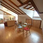 Appartement Lacus Orestias - Unlimited View Kastoria