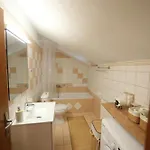 Appartement Lacus Orestias - Unlimited View *