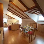 Appartement Lacus Orestias - Unlimited View Kastoria