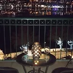 Appartement Lacus Orestias - Unlimited View