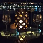 Lacus Orestias - Unlimited View Appartement *