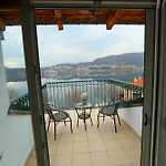 Appartement Lacus Orestias - Unlimited View