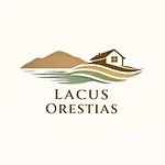 Lacus Orestias - Unlimited View Appartement *