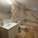 Lacus Orestias - Unlimited View Appartement *