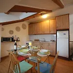 Appartement Lacus Orestias - Unlimited View Kastoria